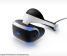Virtualios realybės akiniai PS4/VR 